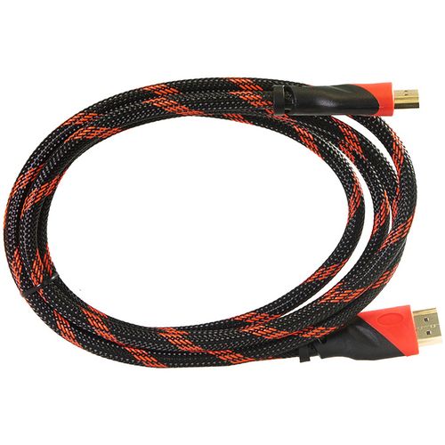 NOALINE HDMI kabel 3,0 m slika 2