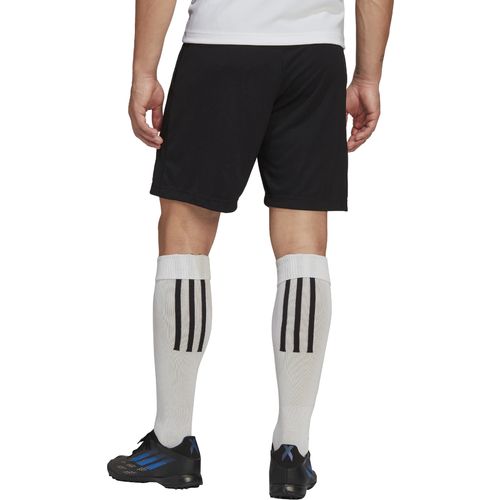 Adidas entrada 22 shorts hb0575 slika 3