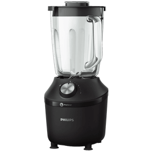 Philips Blender HR2291/01
