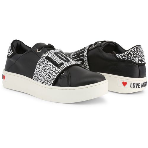 Love Moschino JA15123G18IF 0000 slika 2