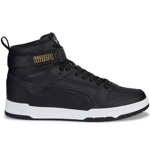 385839-03 Puma Patike Puma Rbd Game 385839-03 slika 1