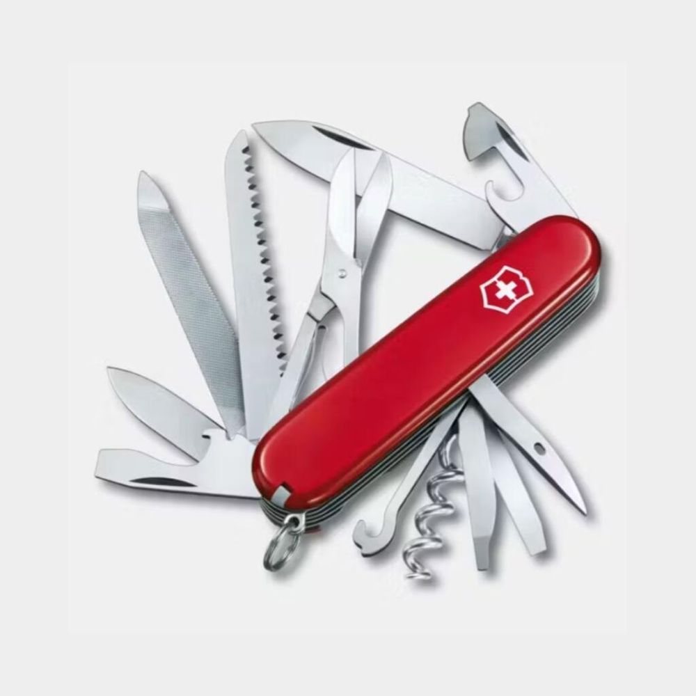 Victorinox Srednji džepni nož Ranger slika 1