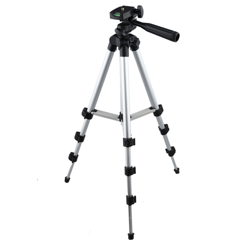 Tripod 3110 slika 1