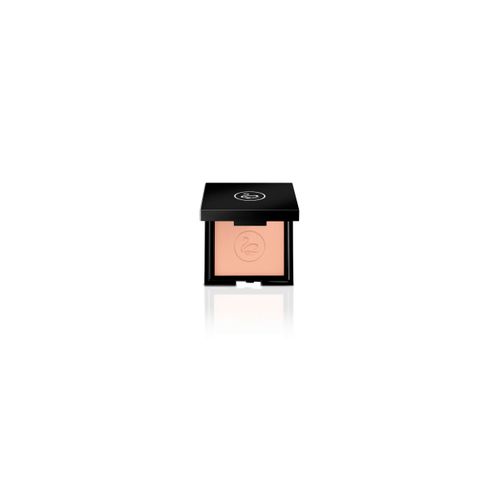 Germaine de Capuccini True Shadow 248 Nude Vision slika 1