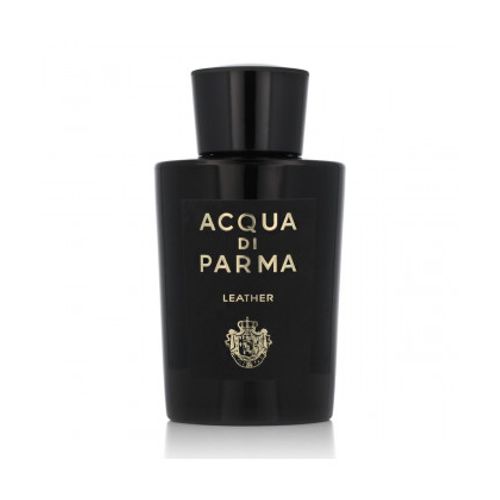 Acqua Di Parma Leather Eau De Parfum 180 ml (unisex) slika 1