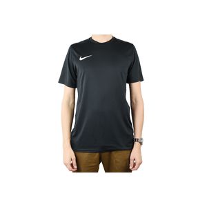 Muška majica Nike park vii tee bv6708-010