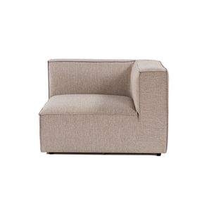 Atelier Del Sofa Sofa ALEXA