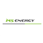 MS energy