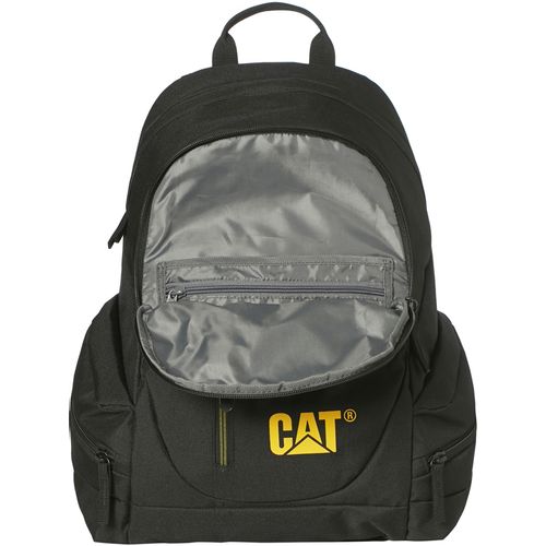 Ruksak Caterpillar the project backpack 83541-01 slika 6