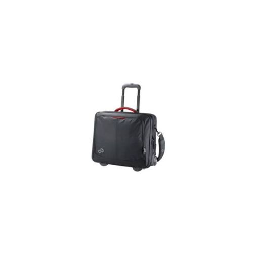 Fujitsu Prestige Trolley 17 Torba za nošenje S26391-F1194-L130 slika 2