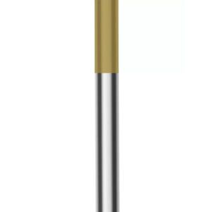 Fronius Wolfram 2.4 Mm Zlatna