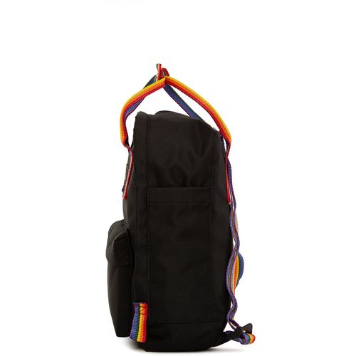 4098 - 51609 - Black Black
Red
Orange
Yellow
Blue
Purple Bag slika 3