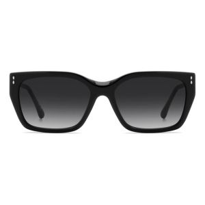 naočale Isabel Marant Isabel Marant IM 0218/S Black