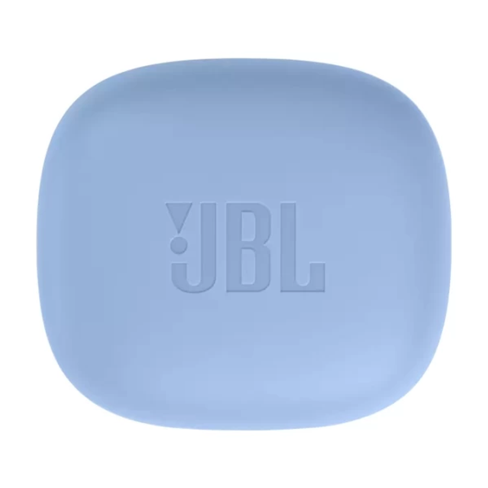 JBL WAVE FLEX TWS BLUE Bežične Bluetooth slušalice Ear-bud slika 7