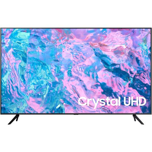 Samsung LED TV UE50CU7102KXXH slika 1