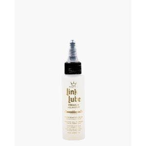 Peaty's ulje Premium Link Lube 60ml