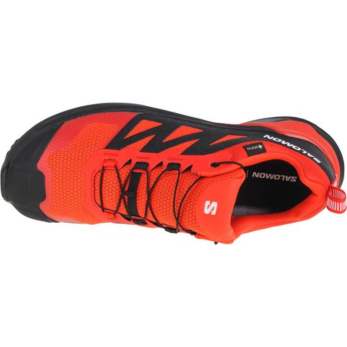 Salomon x-adventure gtx 473214 slika 3