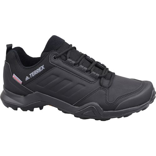 Adidas Terrex AX3 Beta G26523 Contintetal slika 1