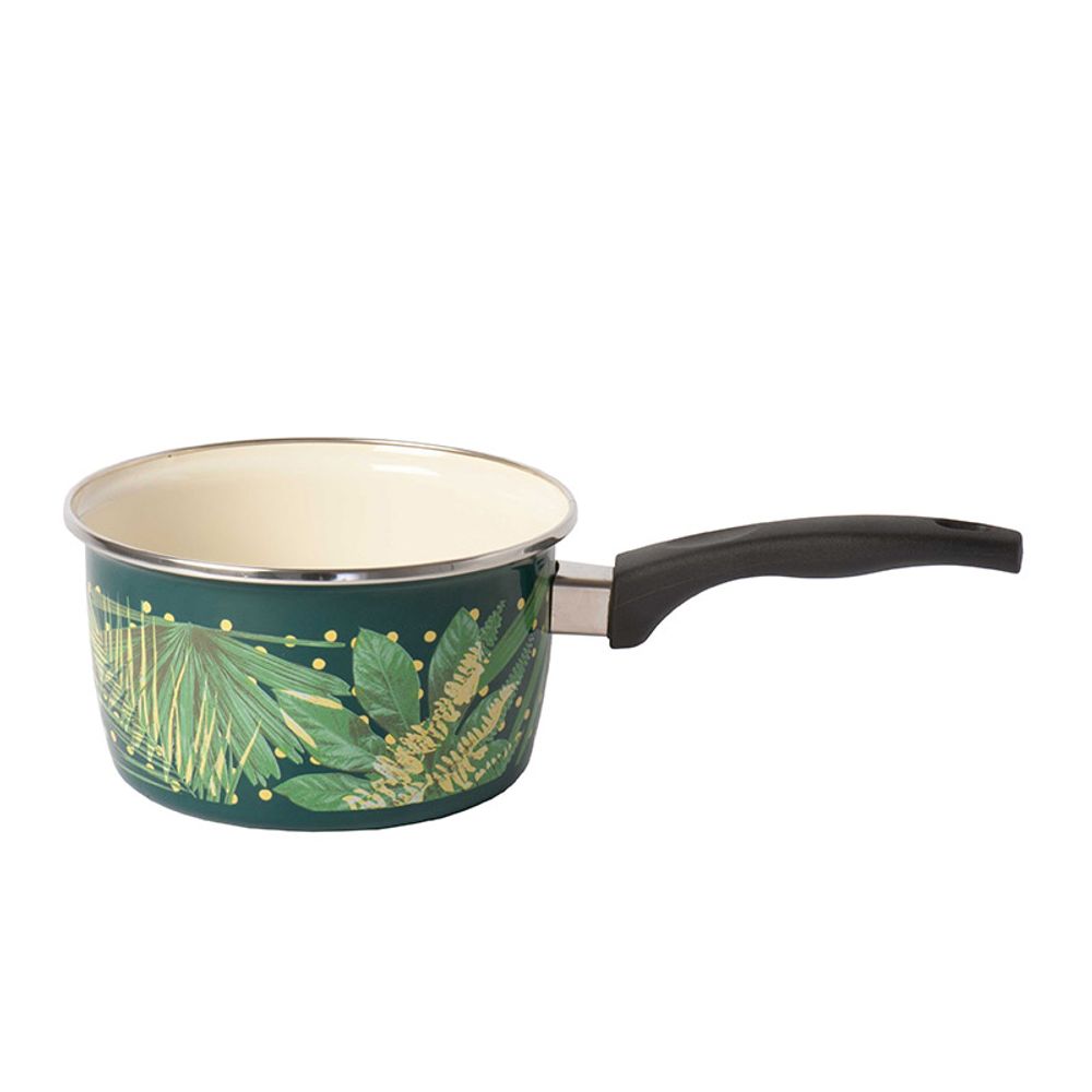 Metalac Kaserola duboka Amazon 16 cm / 1.9 l slika 1