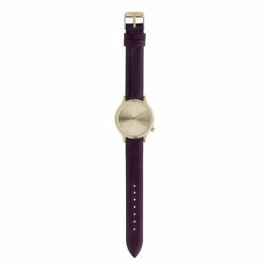 Ženski sat Komono KOM-W2457 (Ø 36 mm) - Elegancija i Stil