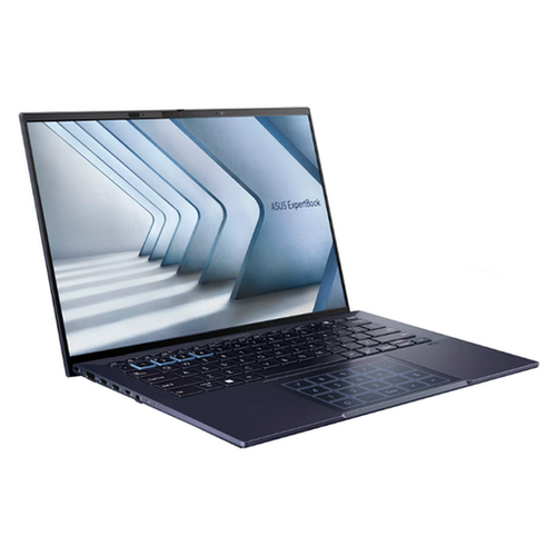 ASUS ExpertBook B9403CVAR-WB75E1X slika 6