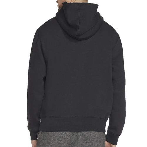 Skechers Duks Skech-Sweats Classic Hoodie Za Muškarce slika 2