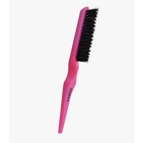 ČETKA STYLING BRUSH slika 2