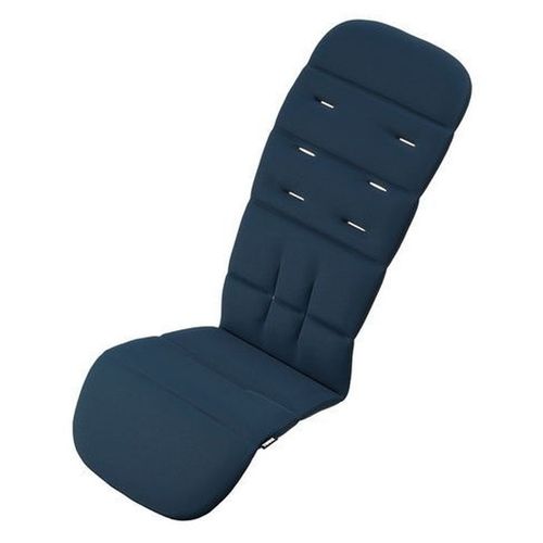 Thule - Seat Liner Navy Blue - prostirka za dečija kolica slika 1