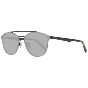 Uniseks sunčane naočale Web Eyewear WE0189A ø 59 mm