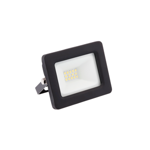 LED REFLEKTOR 10W 6400k IP65