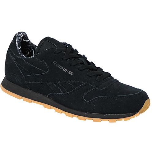 Reebok classic leather tdc  bd5049 slika 8