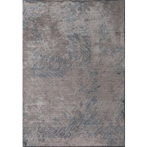 Tepih RUSTIC NOUGAT, 160 x 230 cm