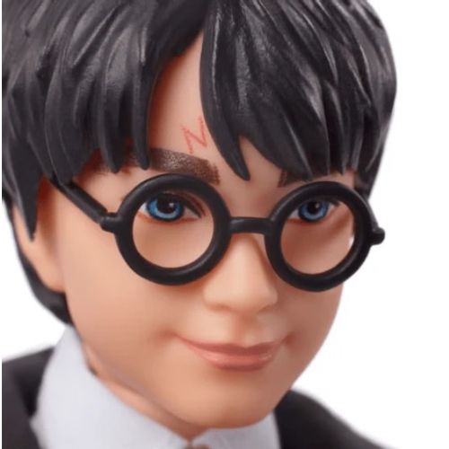 Harry Potter figura 28cm slika 3