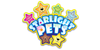 STARLIGHT PETS