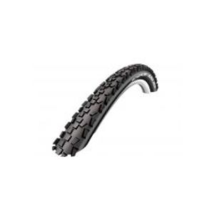 Schwalbe S/57-559P BJ (26X2,25)