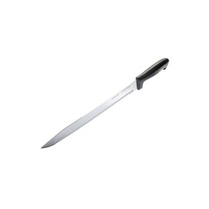 Wolfcraft W4097 Profesionalni specijalni nož za izolacijske materijale