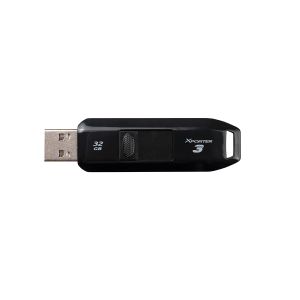 Patriot 32GB USB 3.2 Gen 1 Xporter 3 memorijski stick