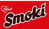 Smoki logo