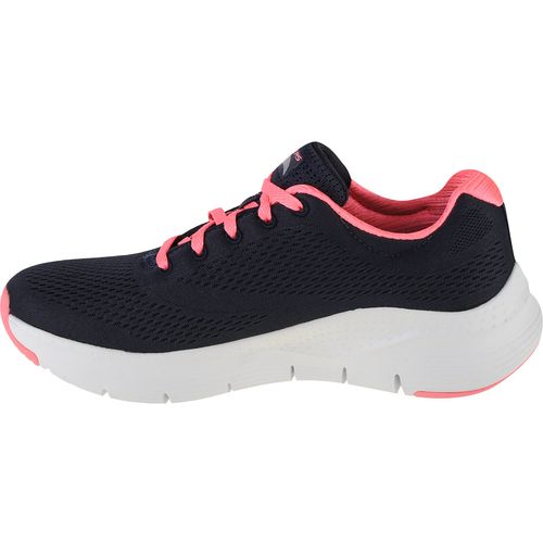 Skechers Arch Fit-big Appeal ženske tenisice 149057-NVCL slika 2