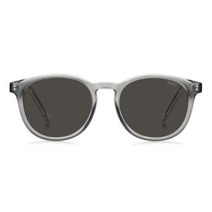 Muške Sunčane naočale Hugo Boss Hugo Boss HG 1357/S Gray