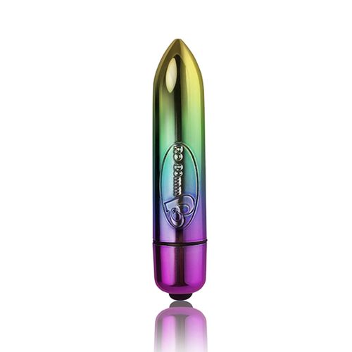 Vibrator Rainbow slika 2