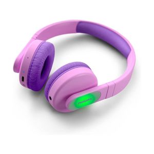 Philips TAK4206BL djecije slušalice - bluetooth