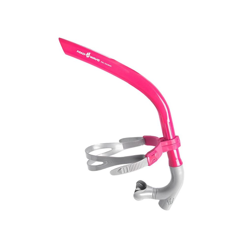 PRO SNORKEL disaljka slika 1