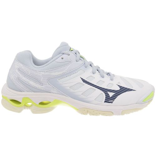 V1GC216002 Mizuno Patike Wave Voltage V1gc216002 slika 1