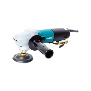 Makita - Stroj za mokro poliranje kamena PW5000CH