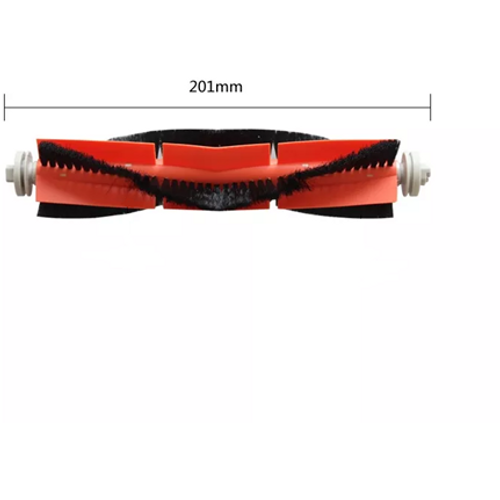 Set dodataka za Xiaomi STYTJ01ZHM / STYTJ02ZHM slika 7