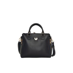 Lucky Bees Torba, 5043 - 60818 - Navy Blue