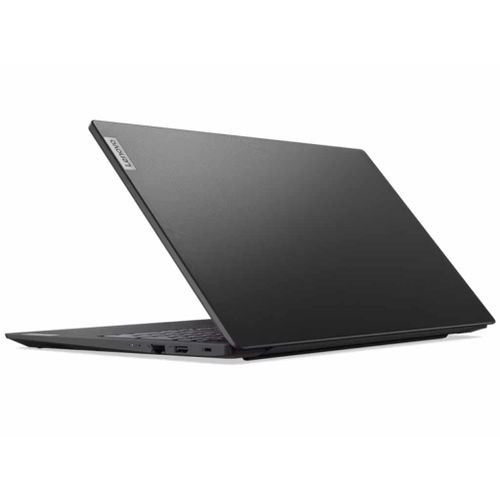 NB LENOVO V15 G4 IRU DOS/15.6"FHD/i3-1315U/16GB/512GB/Intel HD/GLAN/SRB/crna 83A1006XYA slika 1