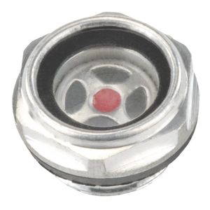 MJERAČ RAZINE ULJA ZA KOMPRESOR PM-KO-100T-150T-200T-230/400V-WS