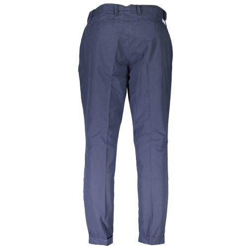 US POLO BLUE MEN'S TROUSERS slika 2